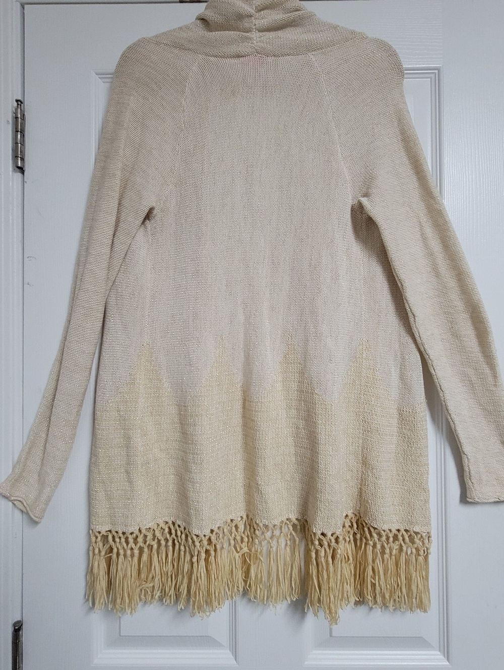 Lilly Pulitzer Tatum Cardigan Size Small. - Picture 7 of 12
